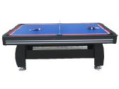 Pulo stalas Bilaro Game Zone 3 in 1 - nuotraukos Nr. 5