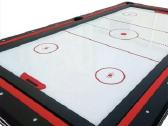 Pulo stalas Bilaro Game Zone 3 in 1 - nuotraukos Nr. 6