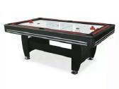Pulo stalas Bilaro Game Zone 3 in 1 - nuotraukos Nr. 7