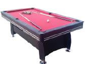 Pulo stalas Bilaro Game Zone 3 in 1 - nuotraukos Nr. 8