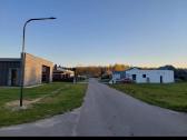 Apšvietimo atramos ,gembės,gatvės šviestuvai - nuotraukos Nr. 4
