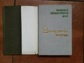 G. Petkevičaitė- Bitė "Žvaigždžių takais 1981 m. - nuotraukos Nr. 2