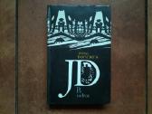 Jonas Dovydaitis "Po audros"1984 metai
