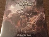 The Antichrist - Wrath of the Beast