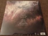The Antichrist - Wrath of the Beast - nuotraukos Nr. 2