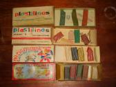 Ltsr laiku vaikiskas plastilinas - nuotraukos Nr. 2