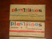 Ltsr laiku vaikiskas plastilinas - nuotraukos Nr. 6