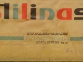Ltsr laiku vaikiskas plastilinas - nuotraukos Nr. 7