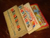 Ltsr laiku vaikiskas plastilinas