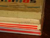 Ltsr laiku vaikiskas plastilinas - nuotraukos Nr. 11