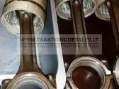Perkins dalys 4.99, 4.107, 4.108, 4.236, 4.238, - nuotraukos Nr. 3