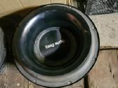 1. Focal/polk audio/easy audio/vibe - nuotraukos Nr. 7