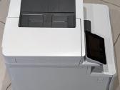 Hp Color Laserjet Mfp M377dw Spalvot. Wi-fi - nuotraukos Nr. 4