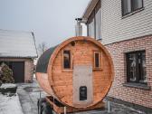 Kubilo nuoma/mobilios Pirties nuoma - nuotraukos Nr. 19