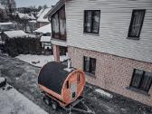 Kubilo nuoma/mobilios Pirties nuoma - nuotraukos Nr. 21