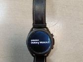 Samsung Galaxy Watch ir kiti. - nuotraukos Nr. 4