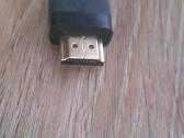 Sony/ericsson multimedijos Hdmi kabelis Im820 - nuotraukos Nr. 2
