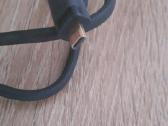 Sony/ericsson multimedijos Hdmi kabelis Im820 - nuotraukos Nr. 3