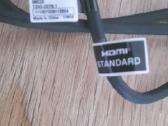 Sony/ericsson multimedijos Hdmi kabelis Im820 - nuotraukos Nr. 4