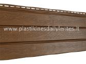 Pakalimas juodas/grafitas/kitos spalvos 9,00eur/m2 - nuotraukos Nr. 4
