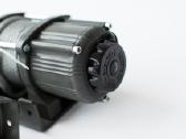 Elektrines gerves 12 voltu gerves visureigiams - nuotraukos Nr. 12