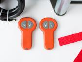 Elektrines gerves 12 voltu gerves visureigiams - nuotraukos Nr. 19