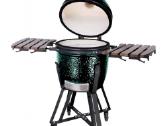 Kepsninės Kamado