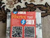 Swix Fibertex Combi T267 - nuotraukos Nr. 2