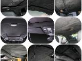 Automobilių lubų remontas greitas aptarnavimas - nuotraukos Nr. 4