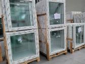 Pvc langai+durys! Šeštadieniais -10% Tik Klaipėdoj - nuotraukos Nr. 3