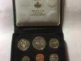Canada - nuotraukos Nr. 2