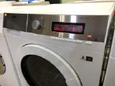 Aeg, 8 kg., A++