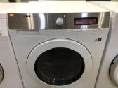 Aeg, 8 kg., A++ - nuotraukos Nr. 3