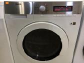 Aeg, 8 kg., A++ - nuotraukos Nr. 4