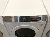 Aeg, 8 kg., A++ - nuotraukos Nr. 5
