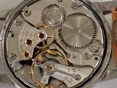 Longines - nuotraukos Nr. 13