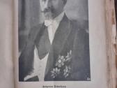 Kario kalendorius 1931 m. - nuotraukos Nr. 4
