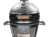 Naujos Kamado kepsninės