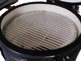 Naujos Kamado kepsninės - nuotraukos Nr. 2