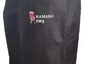 Naujos Kamado kepsninės - nuotraukos Nr. 3