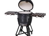 Kepsninės Kamado - nuotraukos Nr. 2