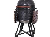 Kepsninės Kamado - nuotraukos Nr. 3