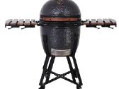 Kepsninės Kamado - nuotraukos Nr. 4