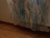 Dieninės užuolaidos - nuotraukos Nr. 6