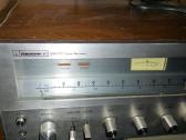Parduodu, Ferguson ,Yamaha ,Rega - nuotraukos Nr. 2