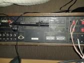Parduodu, Ferguson ,Yamaha ,Rega - nuotraukos Nr. 3