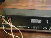 Parduodu, Ferguson ,Yamaha ,Rega - nuotraukos Nr. 6