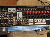 Parduodu, Ferguson ,Yamaha ,Rega - nuotraukos Nr. 10