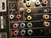 Parduodu, Ferguson ,Yamaha ,Rega - nuotraukos Nr. 11