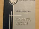 Alaus padėkliukai, knygos ir kt - nuotraukos Nr. 5